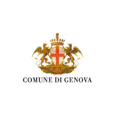 Comune+di+Genova