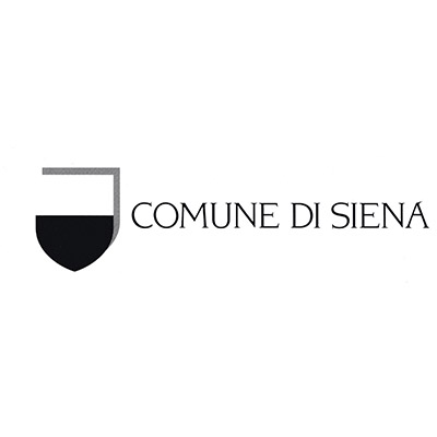 Comune+di+Siena