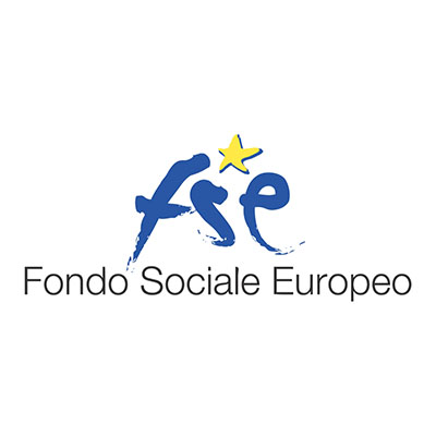 Fondo+sociale+Europeo