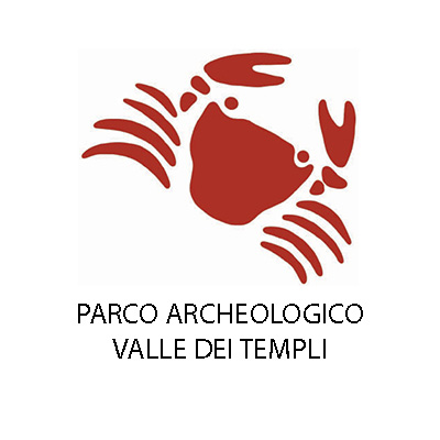 Parco+Archeologico+Valle+dei+Templi