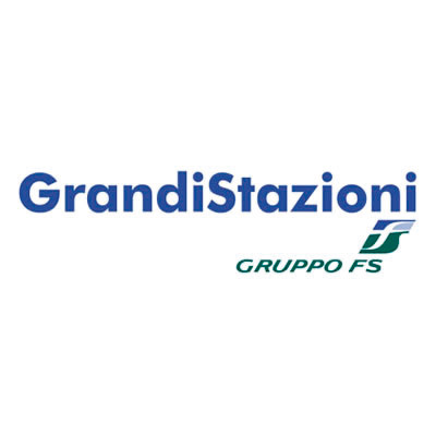 Grandi Stazioni Fs